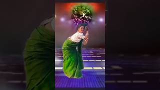 Laila main laila song dance video youtubeshorts indianidol14 dance bhojpuri [upl. by Ottinger]