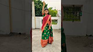 Kammalu patina sudava  telugu songs folks folkart folk folkdance folksong shorts [upl. by Aurea]