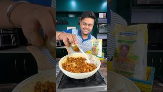 Channa Chilli Recipe indianfood [upl. by Notlrak918]