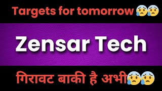 Zensar Technologies Share News Zensar Technologies Share Latest News Zensar Technologies [upl. by Reeba]