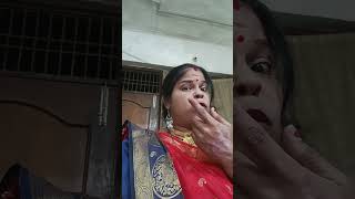 comedy funny fun youtube acting tanujasharma [upl. by Ahsemit]