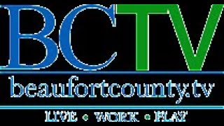 Hilton Head Island Bluffton Chamber Power Hour 915 [upl. by Dominy225]