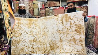 কম দামে🔥নতুন ডিজাইনের চায়না কার্পেট কালেকশন  Exclusive carpet price in bangladesh [upl. by Hermy196]