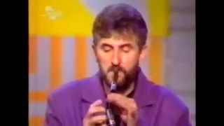 Kolo  Bora Dugić i Narodni orkestar Žarka Milanovića [upl. by Nisen]