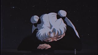 depressing songs for depressed people 1 hour mix  Be Alone sad music playlist  sad songs mix [upl. by Lillian]