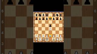 An Epic Battle  Carlsen vs Nakamura [upl. by Gerc]