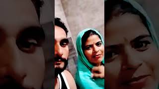 Maa wargi🥰punjabisongsong punjabimusic ytshortdaysubscribers [upl. by Eiggep838]