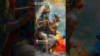 Sree krishna govind hare murari song music bhaktisong [upl. by Veradi]