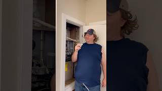 Heat Pump Troubleshooting Tips [upl. by Louis]