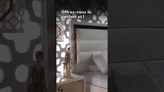 Matelas GRATUIT  🎉 Offres Inédites à Saisir [upl. by Miquela]