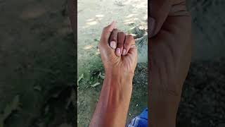 Jadugar o jadugar tune kaisa jadu kiya viralshort video [upl. by Nayra499]