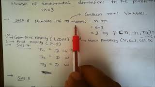 Calc moist air properties solve problem [upl. by Dee990]