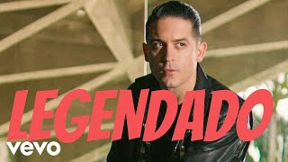 GEazy  Order More ft Starrah TraduçãoLegendado [upl. by Colet962]