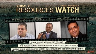 Resources Watch [upl. by Noinatrad]