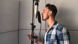 FAYDEE  MORE  Acoustic [upl. by Hannibal]