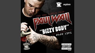 Bizzy Body feat Webbie amp Mouse [upl. by Salvidor]