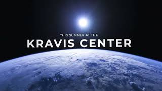 SPACE EXPLORERS THE INFINITE at the Kravis Center [upl. by Conn]