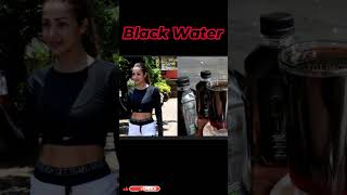 ఈ వాటర్ ఇంత విలువ ఎందుకు ll Why is black water so valuable ll Telugu Facts [upl. by Karena]