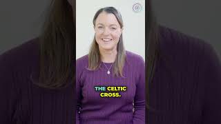 The Celtic Cross Tarot Spread For Beginners [upl. by Caddaric]