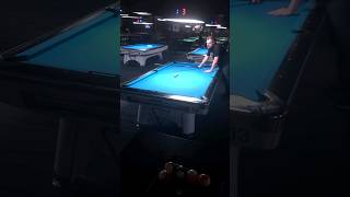 Salotto Sunday Bailout yaworskipoolpractice Billiards 10ball 10ballpool [upl. by Malia]