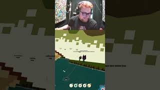 schradersgamingcrater on Twitch  Fishing and chilling [upl. by Kimber234]