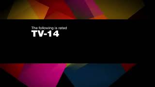 MoviePlex On Demand  Rated TV14 20142024 [upl. by Noyad164]