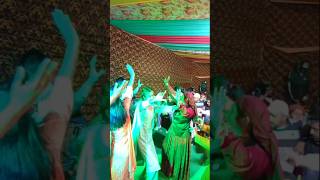 Selfie latest Pahari song Himachali marriage nati dance Tal nala shimla sadi dance shorts [upl. by Avir]