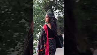 বুলবুলি তুই 🫶💝whats app and Facebook Status🙏💞 Please Like support and Subscribe Me💗🥀🥰 [upl. by Elrem]