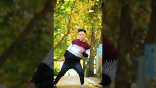 Dekha tujhe dekha main to ho to kg dance [upl. by Rebmak]