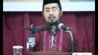 Tanya Jawab  Hukum Asuransi Dalam Perbankan Ustadz Dr Muhammad Arifin Badri MA [upl. by Atilol]