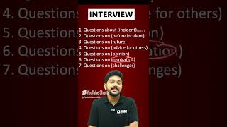 5 Sure Marks from Interview sslcexam [upl. by Mij]