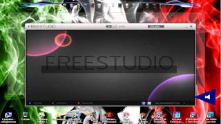 DVD CONVERT HD FREE STUDIOmp4 [upl. by Adidnac130]