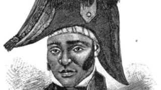 Yon ti bout istwa  Jan Jak Desalin  Jean Jacques Dessalines [upl. by Aidaas]