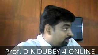 ENVIRONMENTAL LAW BASIC V HINDU DHARMA LECTURE BY DKDUBEY [upl. by Eiliak]