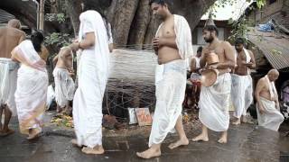 Hinduism  faith rituals [upl. by Odrick]