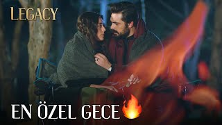 Seher ve Yaman bir oldu ❤️‍🔥  Emanet 325 Bölüm [upl. by Notelrac]