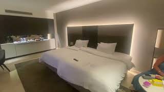 RIXOS GOLF VILLAS amp SUITES HD [upl. by Amihc]