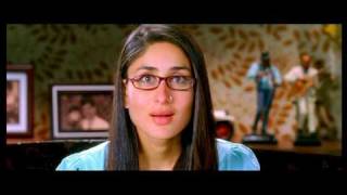 3 Idiots  Behti Hawa Sa Tha Woh High Quality Video ft Aamir Khan [upl. by Aitret886]