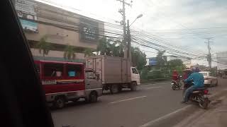 Update ng Demolish ng NCCC Mall Davao June 1 2018 [upl. by Purpura636]