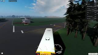 Roblox routes live stream [upl. by Aitropal]