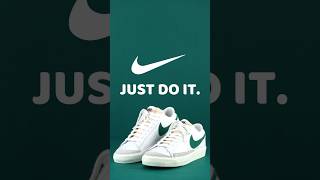 Sneakers B roll dudewhoclicks productphotographyideas photography productphotography nike [upl. by Antin]