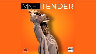 Vinel  Tender Cover  2023  Guyana [upl. by Ishii]