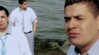 Amor Cali  Como Decirte Video Oficial [upl. by Niatsirt]