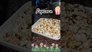 I Tried Every Method Of Popcorn Preparation [upl. by Niboc577]