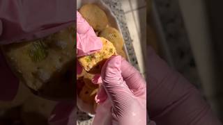 Homemade Seasoned Saltine Crackers Recipe  Saltine crackers  Soda Crackers  Spelt Crackers Recipe [upl. by Isia]