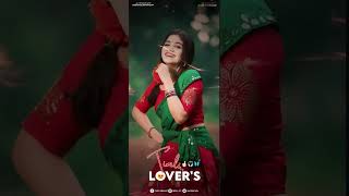 lili odhanitimli status lili odhani status gujaratistatusviralvideotrending timli status edits 🎧 [upl. by Novikoff141]