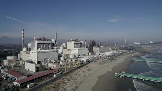 Worlds top copper producer closes smelter in Chiles Chernobyl  AFP [upl. by Lunseth370]