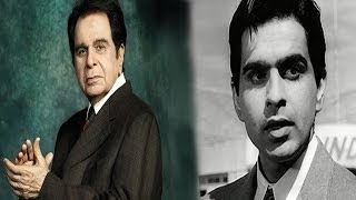 Dilip Kumar First Movie Jwar Bhatta 1944  Dilip Kumar Unknown Facts 01 [upl. by Parthena469]