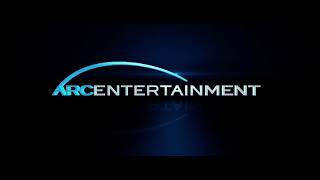 Arc Entertainment 2015 [upl. by Weingartner118]