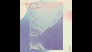 Antonina Nowacka  V [upl. by Narra]